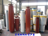 �_�Ĺ��L�C����